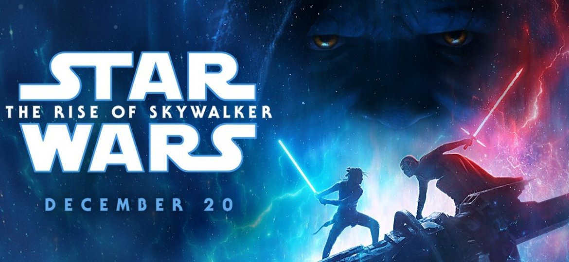 star-wars-banner-1200x675-1