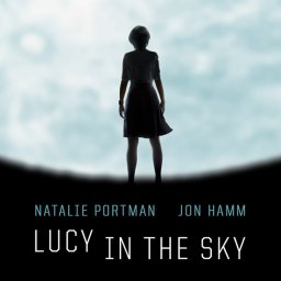 lucy_in_the_sky_poster