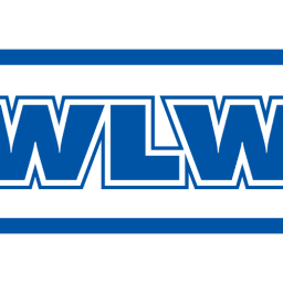 wlw-radio-vector-logo