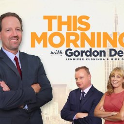 This-Morning-with-Gordon-Deal-logo