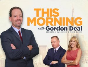 This-Morning-with-Gordon-Deal-logo