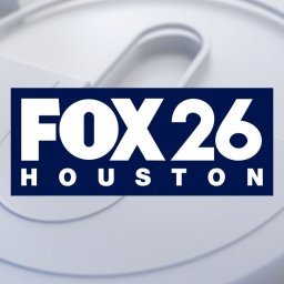 Fox26News-logo