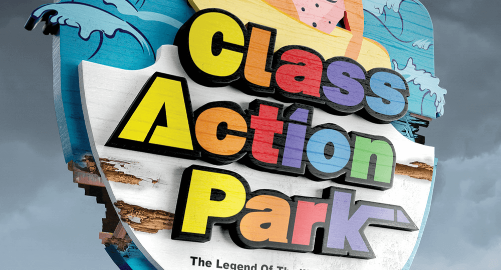 class_action_park poster