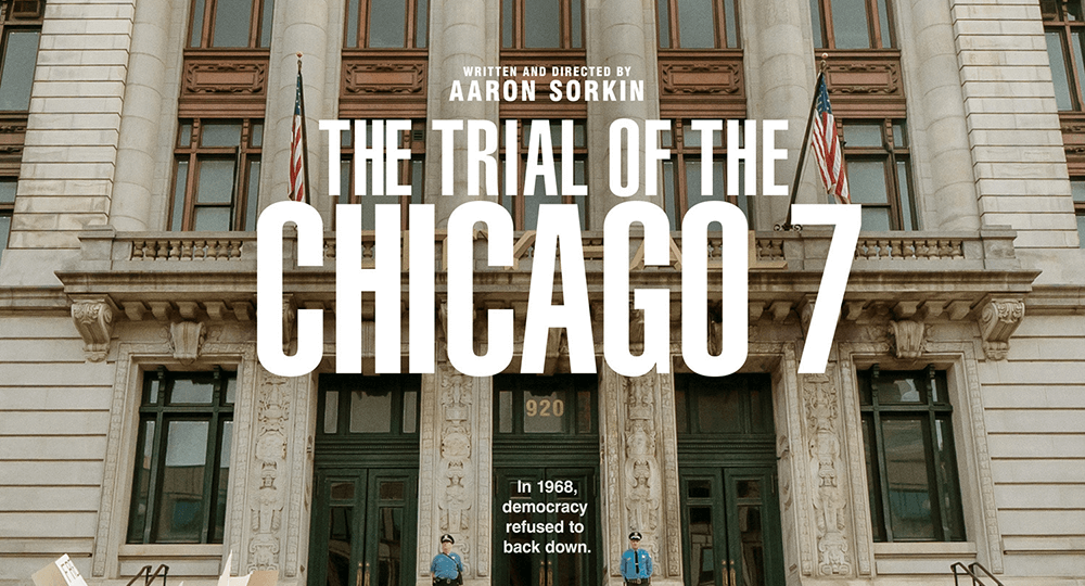 trial_of_the_chicago_seven_poster