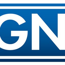 WGN-Radio-Logo