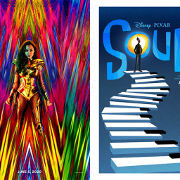 WW84AndSoulPoster