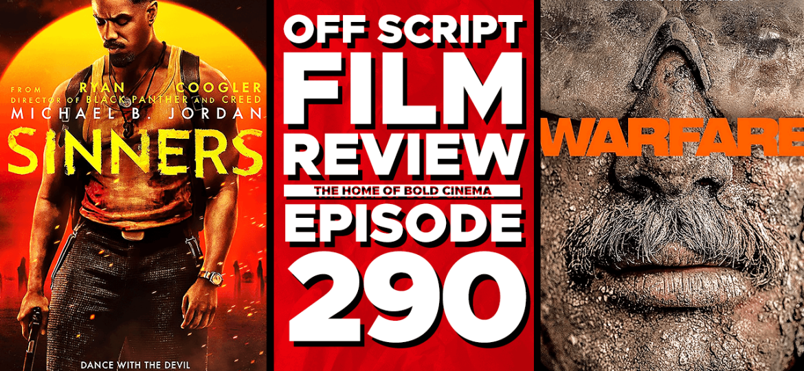 OS Ep. 290 Thumbnail
