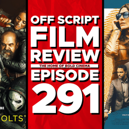 OS Ep. 291 Thumbnail
