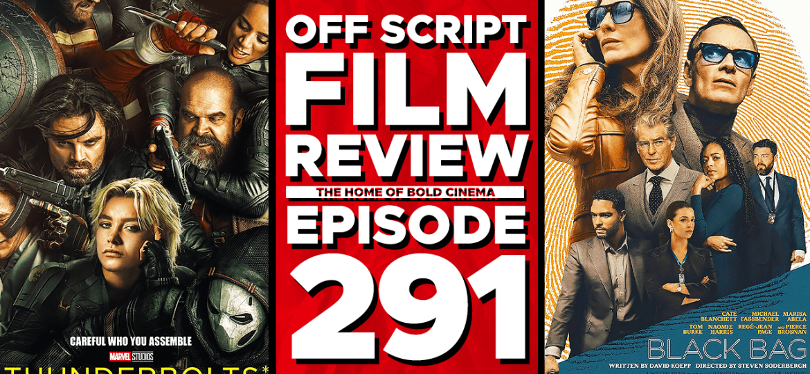 OS Ep. 291 Thumbnail
