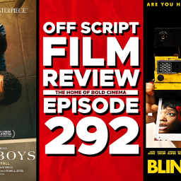 OS Ep. 292 Thumbnail