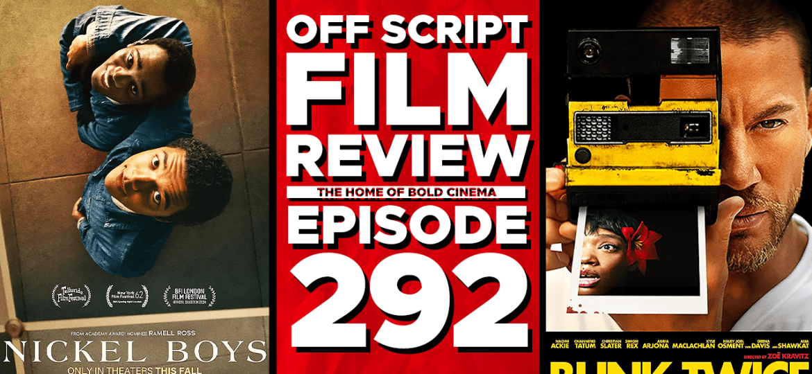 OS Ep. 292 Thumbnail