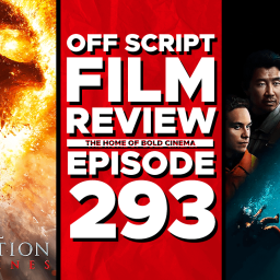 OS Ep. 293 Thumbnail