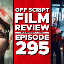 OS Ep. 295 Thumbnail