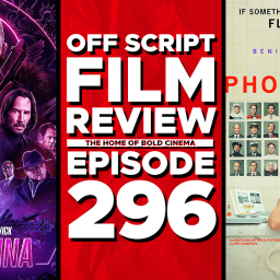 OS Ep. 296 Thumbnail