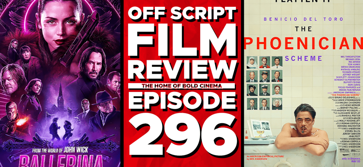OS Ep. 296 Thumbnail