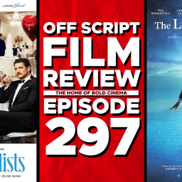 OS Ep. 297 Thumbnail