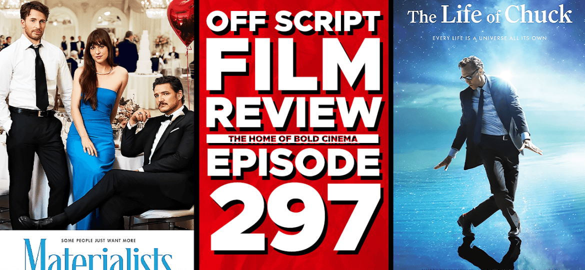 OS Ep. 297 Thumbnail