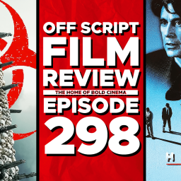 OS Ep. 298 Thumbnail