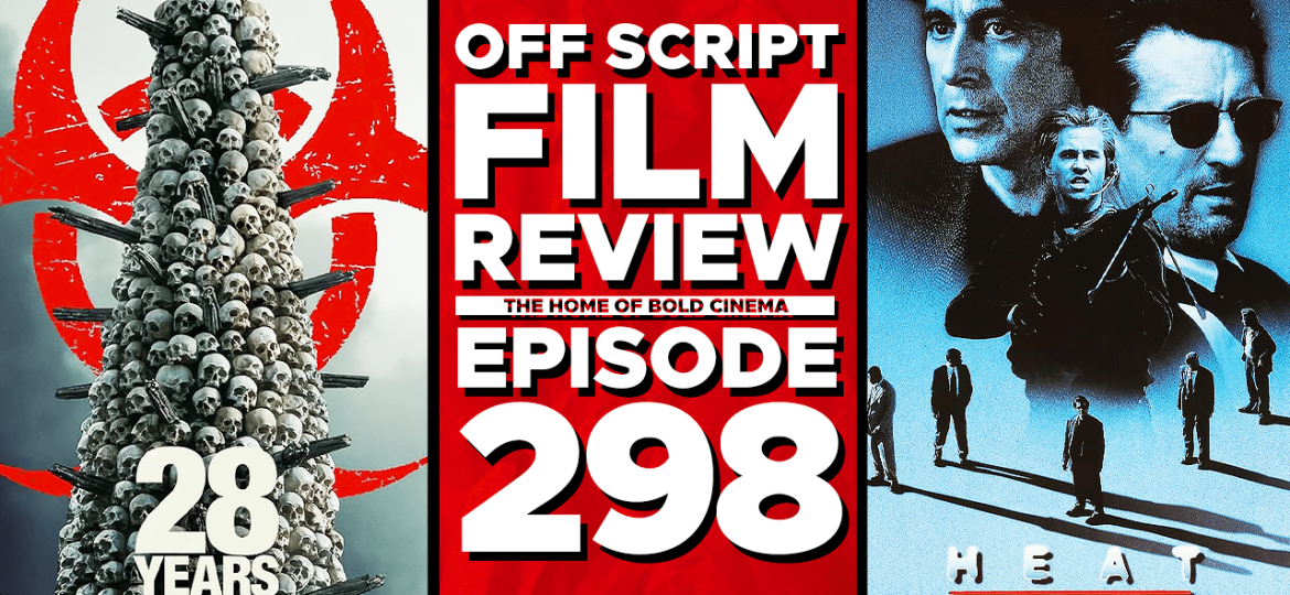 OS Ep. 298 Thumbnail