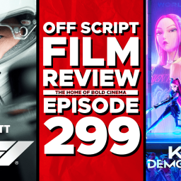 OS Ep. 299 Thumbnail