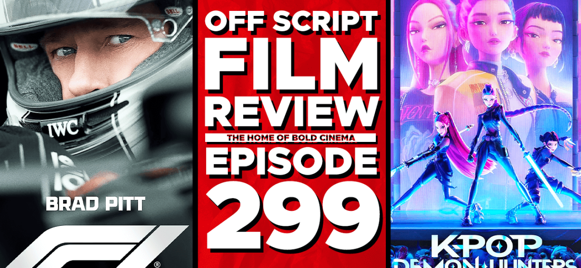 OS Ep. 299 Thumbnail