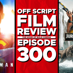 OS Ep. 300 Thumbnail