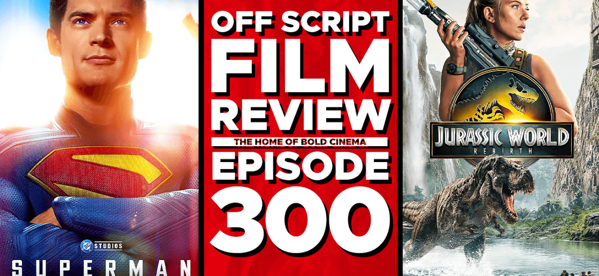 OS Ep. 300 Thumbnail