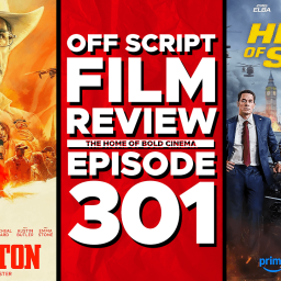 OS Ep. 301 Thumbnail