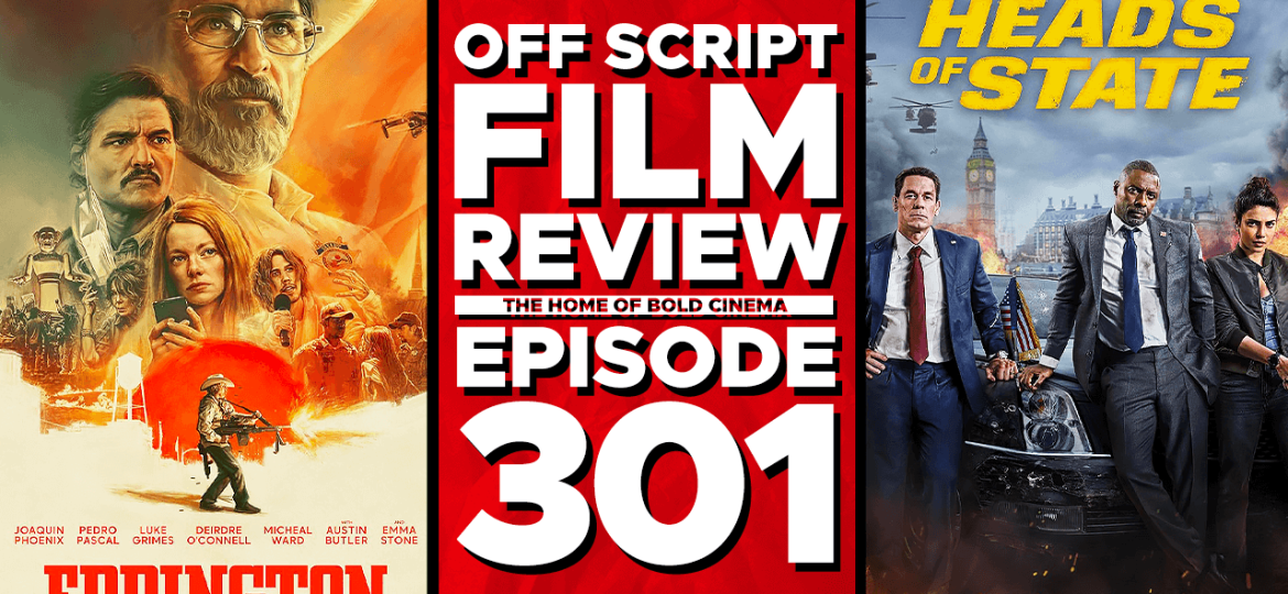 OS Ep. 301 Thumbnail