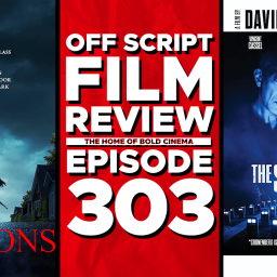 OS Ep. 303 Thumbnail