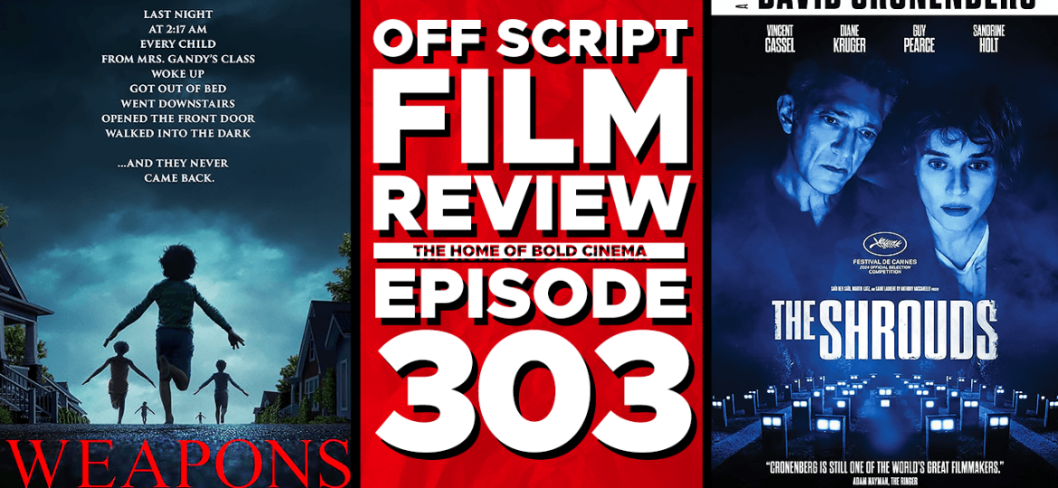 OS Ep. 303 Thumbnail