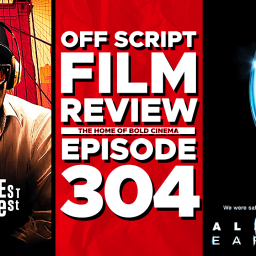 OS Ep. 304 Thumbnail