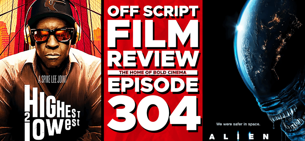 OS Ep. 304 Thumbnail