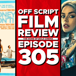 OS Ep. 305 Thumbnail