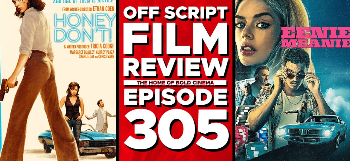 OS Ep. 305 Thumbnail