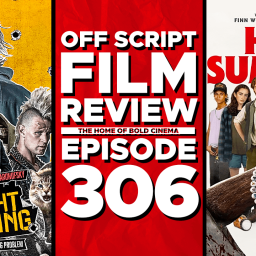 OS Ep. 306 Thumbnail