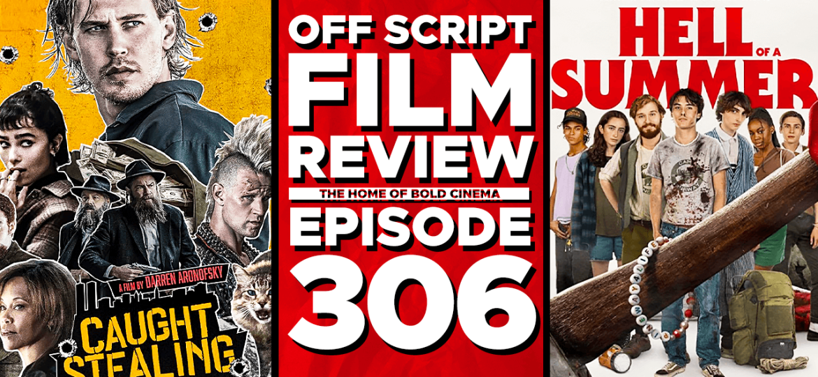 OS Ep. 306 Thumbnail