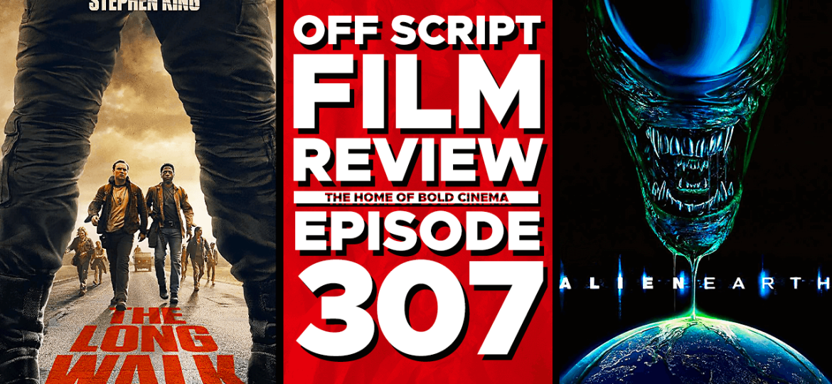 OS Ep. 307 Thumbnail