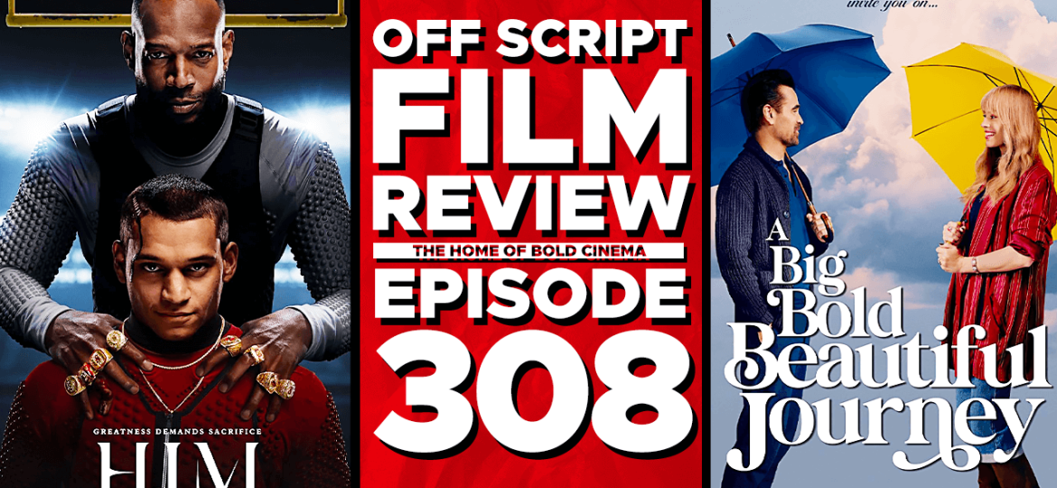 OS Ep. 308 Thumbnail