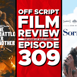 OS Ep. 309 Thumbnail