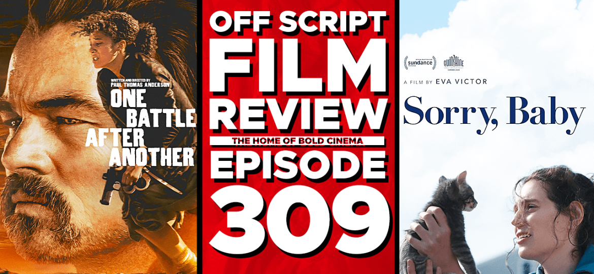 OS Ep. 309 Thumbnail