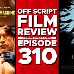 OS Ep. 310 Thumbnail