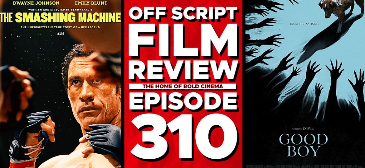 OS Ep. 310 Thumbnail