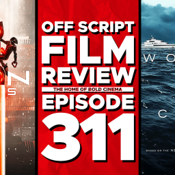 OS Ep. 311 Thumbnail