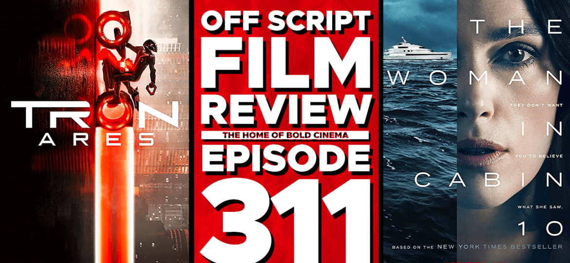 OS Ep. 311 Thumbnail