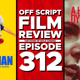 OS Ep. 312 Thumbnail