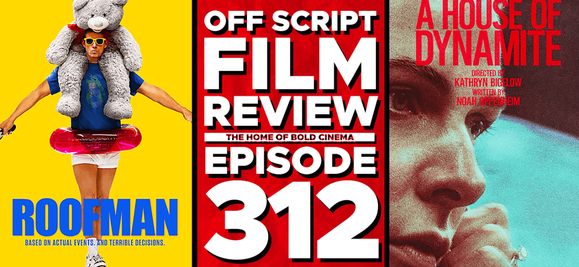 OS Ep. 312 Thumbnail