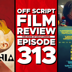 OS Ep. 313 Thumbnail