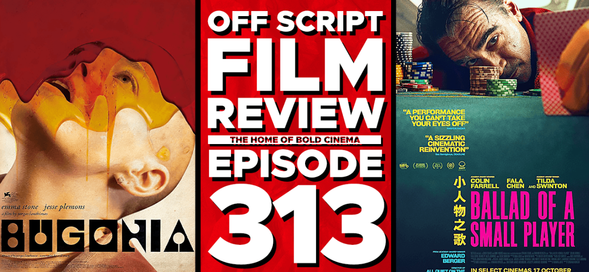 OS Ep. 313 Thumbnail