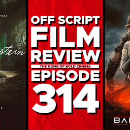 OS Ep. 314 Thumbnail